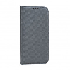 Wallet case Smart Case Book...