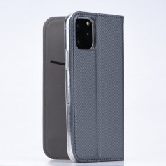 Wallet case Smart Case Book...