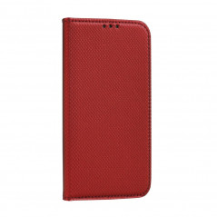 Wallet case Smart Case Book...