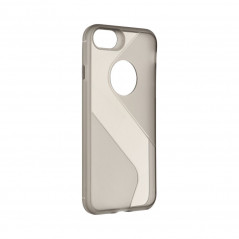 TPU kryt S-CASE for Apple...