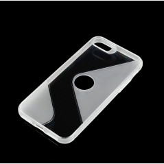 TPU kryt S-CASE for Apple...