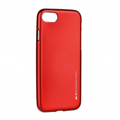 TPU kryt i-Jelly for Apple...