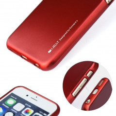 TPU kryt i-Jelly for Apple...