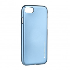 TPU kryt i-Jelly for Apple...