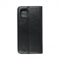 Wallet case Magnet Book for...