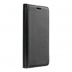 Wallet case Magnet Book for...