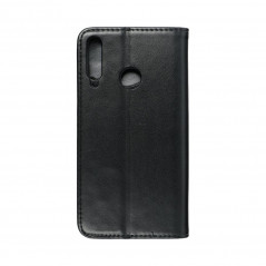 Wallet case Magnet Book for...