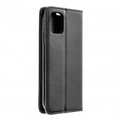 Wallet case Magnet Book for...