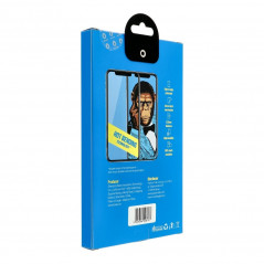 Protective tempered glass...