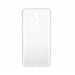 Silicone cover Ultra Slim...
