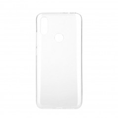 Silicone cover Ultra Slim...
