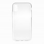Apple iPhone 12 mini Hülle Ultra Slim 0,5mm Durchsichtbar