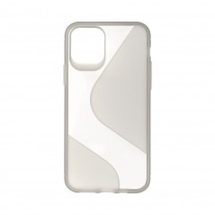 TPU kryt FORCELL S-CASE for...