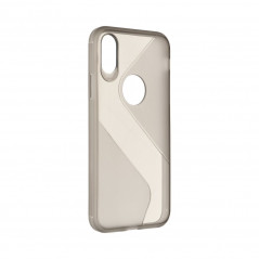 TPU kryt FORCELL S-CASE for...