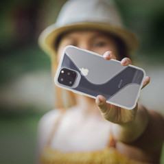 TPU kryt S-CASE for Samsung...