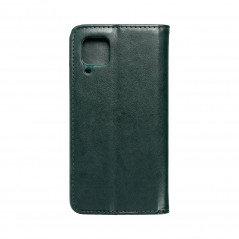 Wallet case Magnet Book for...
