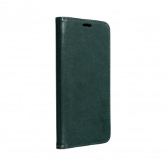 Wallet case Magnet Book for...