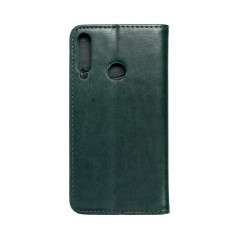 Wallet case Magnet Book for...