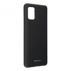Silicone cover Mercury...