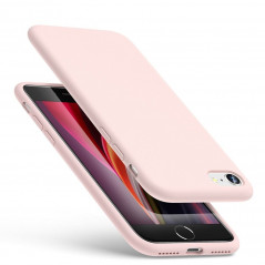 TPU kryt Yippee Color for...