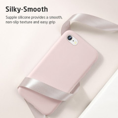 TPU cover ESR Yippee Color...