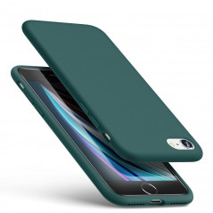 TPU kryt Yippee Color for...