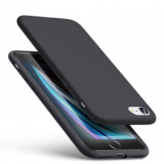 TPU kryt Yippee Color for...