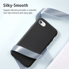 TPU cover ESR Yippee Color...