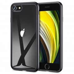 TPU cover ESR Essential...