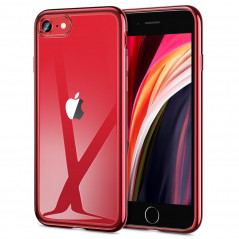 TPU cover ESR Essential...