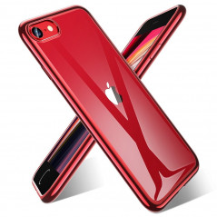 TPU kryt Essential Crown...