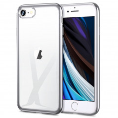 TPU kryt Essential Crown...