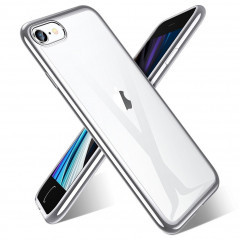 TPU kryt Essential Crown...