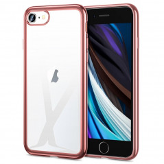 TPU cover ESR Essential...