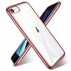 TPU kryt Essential Crown...