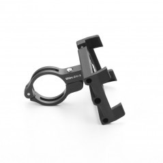 G84 Black