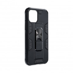 Hardened cover FORCELL...