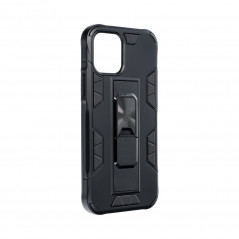 Hardened cover FORCELL...