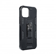 Hardened cover FORCELL...