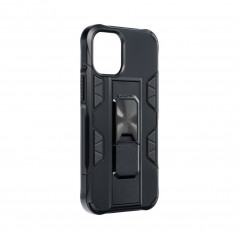 Hardened cover FORCELL...