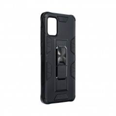 Hardened cover FORCELL...