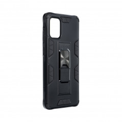 Hardened cover FORCELL...