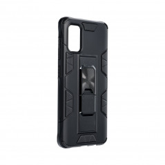 Hardened cover FORCELL...