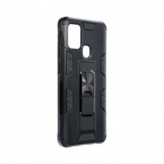 Hardened cover FORCELL...