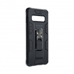 Hardened cover FORCELL...