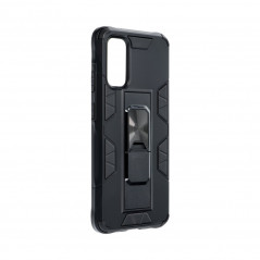 Hardened cover FORCELL...