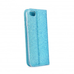 Wallet case Shining for...