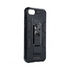 Hardened cover FORCELL...