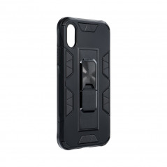 Hardened cover FORCELL...