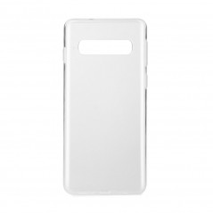 Silicone cover Ultra Slim...